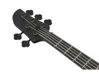 Ibanez TMB425B-BKF Ibanez TMB425B-BKF